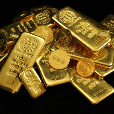 Investissement dans le Livret Gold